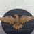 EAGLES, FALCONS AND HAWKS TO LOVE from $25 to $85 10 thumbnail