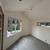 Drywall Installation and Finish for ADU's and Remodels in San Diego 21 thumbnail