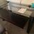 Estate Liquidation Sale - Home Office Furniture 2 thumbnail