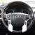 2020 Toyota Tundra 4x4 4WD Limited Truck 18 thumbnail