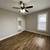 Charming 1 Bed, 1 Bath Unit in Little Rock | $965/mo | Available 08/01 9 thumbnail