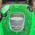 Lawn mower 3 thumbnail