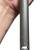 Dyson Vacuum Crevice Tool 4 thumbnail