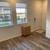 Town House - Beautiful, high end finishes. Built 2023 5 thumbnail