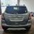 2019 Buick Encore Preferred/All Buick Service Records/Excellent SUV 3 thumbnail