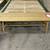 Article Seno 55" Bench - Oak 1 thumbnail