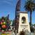 SPECIAL $1,000 OFF Move In Cost--- 1BED 1BATH 5 thumbnail