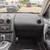 2011 Nissan Rogue S AWD 4dr Crossover 18 thumbnail