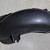 Yamaha Vino 125 parts 3 thumbnail