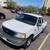 2002 Ford F-150 5 thumbnail