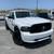 2012 RAM 1500 ST 4x4 4dr Quad Cab 6.3 ft. SB Pickup EASY APPROVALS! 5 thumbnail