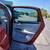 2007 CHEVROLET IMPALA 10 thumbnail