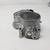 NEW Ford PBT-GF20-GS20 Throttle Body for Ford Explorer Mustang Focus 9 thumbnail