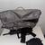 2 bb air soft plus Columbia bag 20 thumbnail