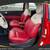 2013 FIAT 500 -Financing Available! 2 thumbnail