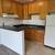 ***Studio for rent near Santana Row *** 3 thumbnail