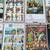 Vintage 1970’s MAD Magazines Lot of 11 6 thumbnail