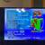 original Xbox softmod with XBMC 160gb HD and more 6 thumbnail