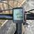 2021 Specialized Vado 4.0 Step-Through eBike Large 2 thumbnail