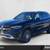 2024 Mercedes-Benz GLC GLC 300 AWD All Wheel Drive C300 GLC300 C-Class GLC-Class 1 thumbnail