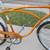 Vintage 1968 Schwinn Coppertone Typhoon 4 thumbnail