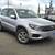 2013 Volkswagen Tiguan 2.0T S 4Motion Sport Utility 4D 1 thumbnail
