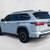2023 Toyota Sequoia Limited 4x4 4WD SUV Electric 6 thumbnail