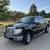 2012 FORD F-150 XLT SUPERCREW CAB 4x4 3.5L V6 TWIN TURBOCHARGER 1 thumbnail