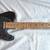 Telecaster 2 thumbnail