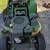 John Deere LT 160 - selling for parts; as is 9 thumbnail