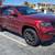 2021 Jeep Grand Cherokee Laredo X 19 thumbnail