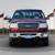 2006 Ford F150 Super Cab - Financing Available! 2 thumbnail