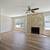 Package Acceptance, 3 Bed, Columbia MD 4 thumbnail