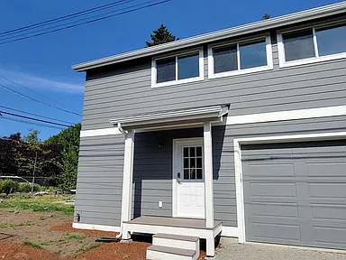 $1,399 / 3br - 1000ft2 - !!~~Westwood Charmer – Modern Comfort in a Prime Locationz~~!! (3007 SW Trenton St, Seattle, WA)63688586389121120
