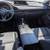 2024 Mazda CX-30 AWD All Wheel Drive 2.5 S Select Sport SUV 17 thumbnail