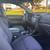 EXCELLENT EXCELLENT CONDITION 2011 KIA SORENTO 22 thumbnail