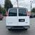 2023 GMC Savana Cargo Van RWD 2500 135 w/ LOW LOW KMS 6 thumbnail