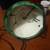 Florence Vintage Kerosene heater  stove 22 thumbnail