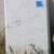 Marble slabs - various small for vanities, desktops, sm tabletops 4 thumbnail