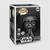 Funko POP! Mega Jumbo Darth Vader 18 Inch New! 1 thumbnail