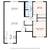 Super Nice 2 BR in Santa Cruz 12 thumbnail