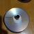 CD-R, DVD-R, CD-RW disks 6 thumbnail