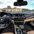 BMW 5 series 2016 - AWD 109k Miles 12 thumbnail