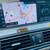 2018 BMW 650i Gran Coupe-Black,4 Door,V8,LIKE NEW,66000 miles 15 thumbnail