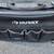 Husky tool bag / work bag 3 thumbnail