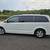 2011 Dodge Grand Caravan Crew 1 thumbnail