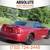 2003 Ford Mustang Premium 2dr Convertible 12 thumbnail