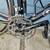Small Giant OCR Full Carbon Fiber Road Bike 30-speed 6 thumbnail