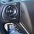2014 Honda CR-V CRV EX SUV 14 thumbnail