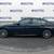 2019 BMW 5 Series 540i xDrive sedan Black Sapphire Metallic 3 thumbnail